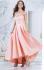 Rochie de gala - 50063