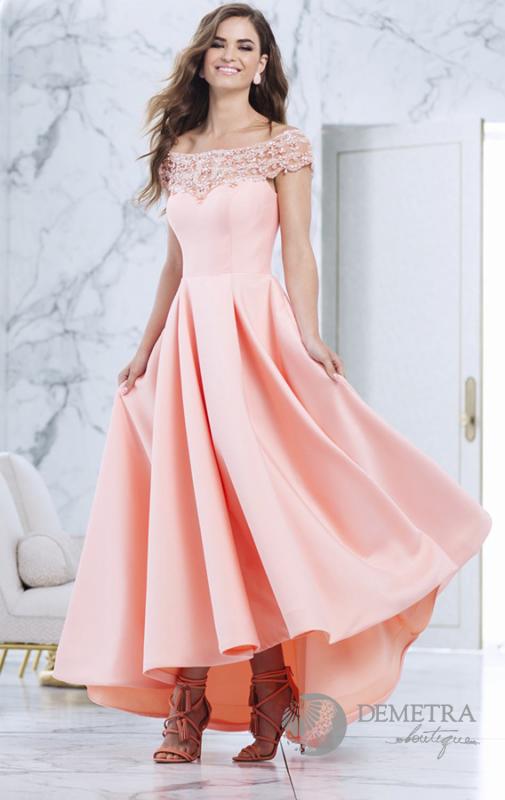 Rochie de gala - 50063