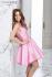 Rochie de seara/cununie civila - 50015