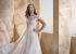 Rochie de mireasa Modeca- Hester
