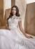 Rochie de mireasa Modeca- Hester