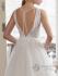 Rochie de mireasa St. Patrick Studio- Botticelli 