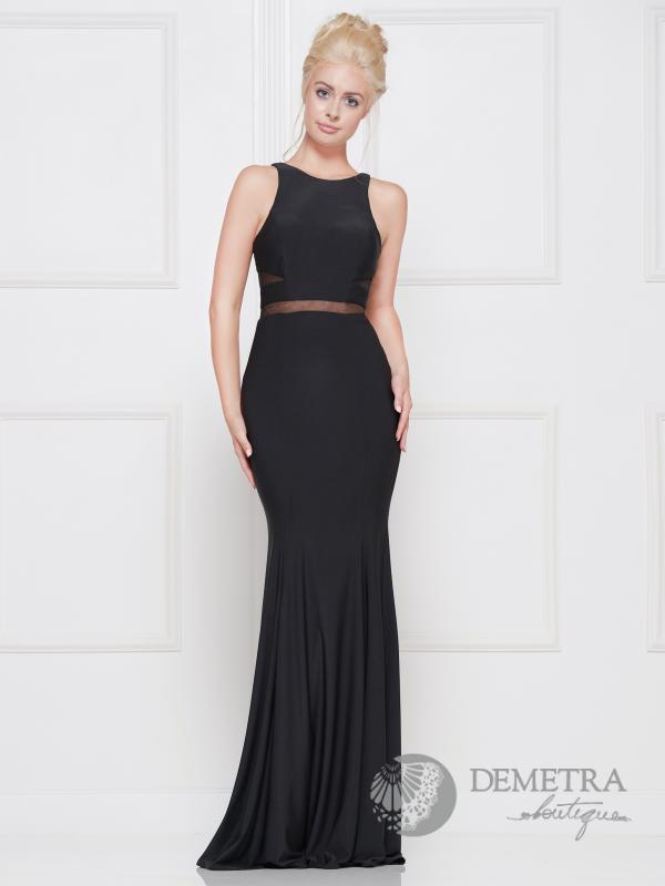Rochie de seara  Demetrios  Evening - CG772