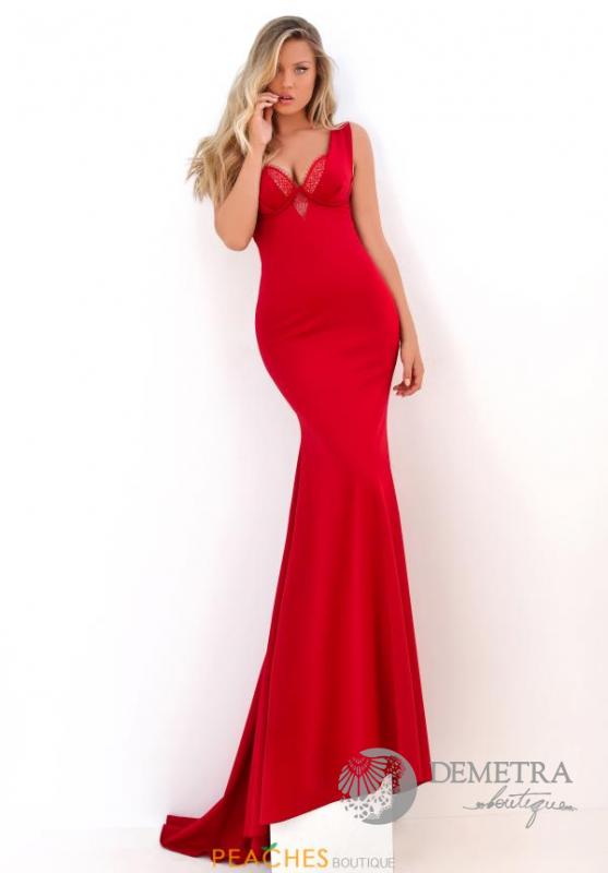 Rochie de seara Tarik Ediz -50684