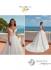 Rochie de mireasa  Higar Novias - Qalea-Seda 