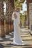 Rochie de mireasa  Manu Garcia - Renata 