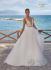 Rochie de mireasa  Higar Novias - Qatar 