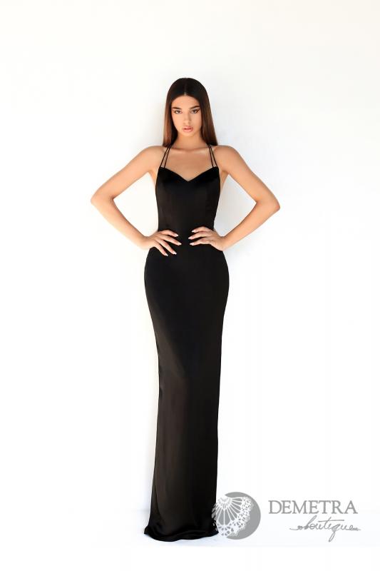 Rochie de gala -50855