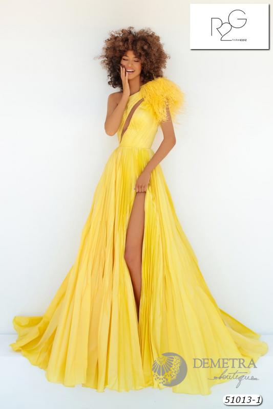 Rochie de gala -51013