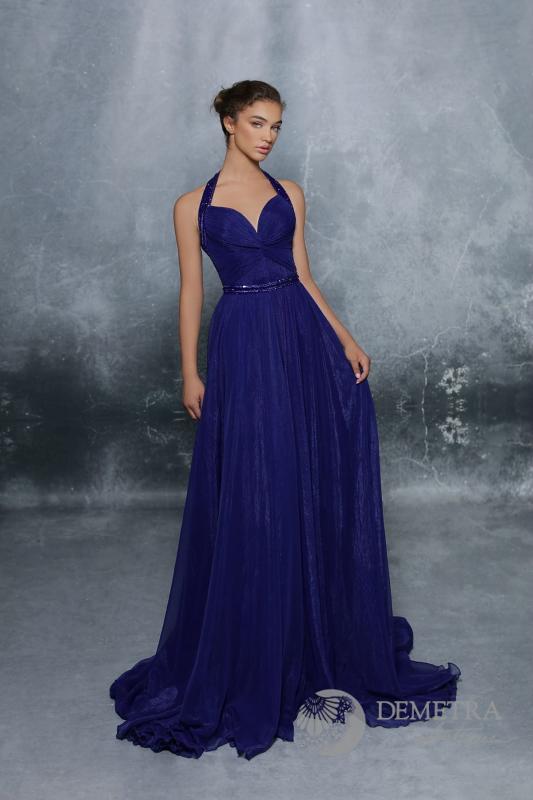 Rochie de gala  -96104