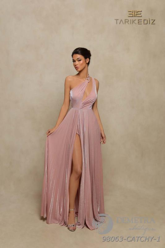 Rochie de gala  98063
