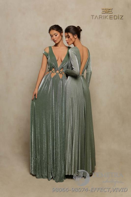 Rochie de gala  98074