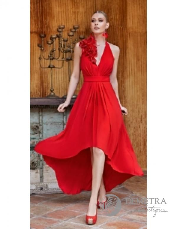 Rochie de seara  Sonia Pena - 11220066A