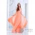 Rochie de gala  50060