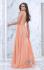 Rochie de gala  50060