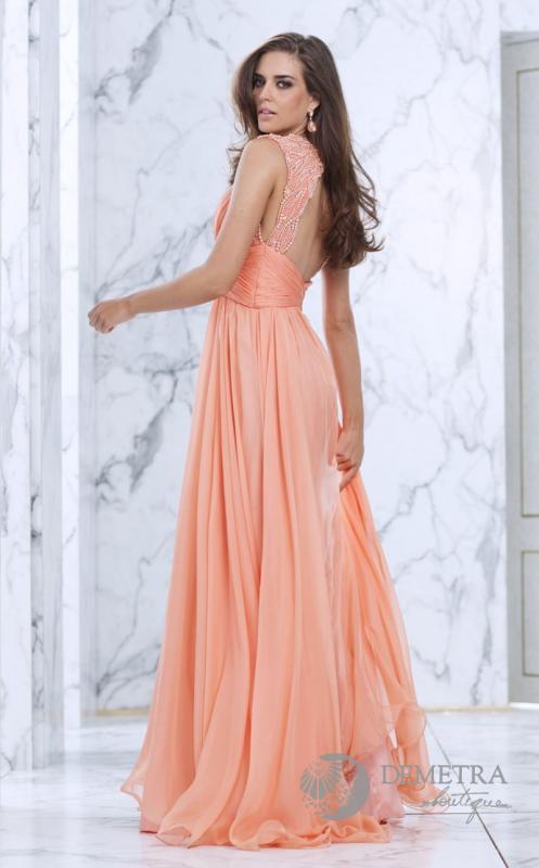 Rochie de gala  50060
