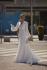 Rochie de mireasa Manu  Garcia - Rivera