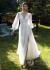 Rochie de mireasa Valerio Luna -Dubai