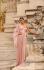 Rochie de gala -98250