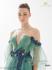 Rochie de gala -98283 