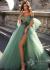Rochie de gala -98283 