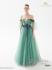 Rochie de gala -98283 