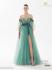 Rochie de gala -98283 