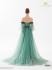 Rochie de gala -98283 