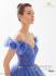 Rochie de gala -98245