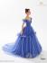 Rochie de gala -98245