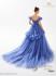 Rochie de gala -98245