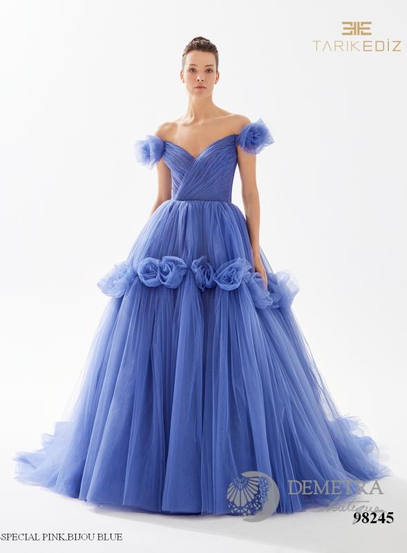 Rochie de gala -98245