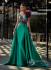 Rochie de gala - MG3429