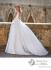 Rochie de mireasa Manu  Garcia - Sibila