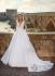 Rochie de mireasa Manu  Garcia - Sibila