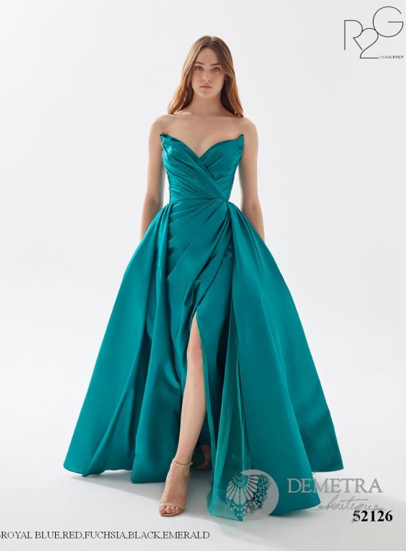 Rochie de gala- 52126