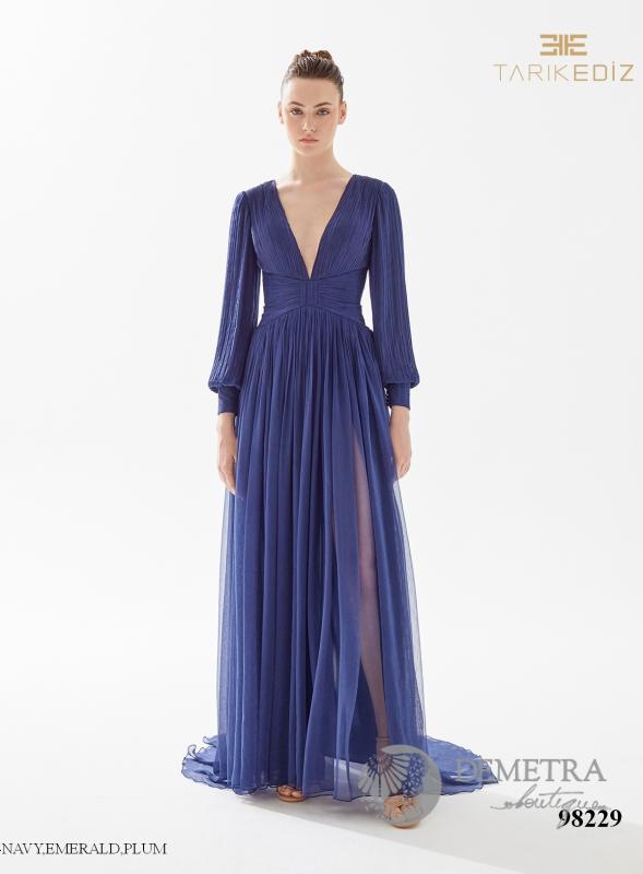 Rochie de gala  -98229