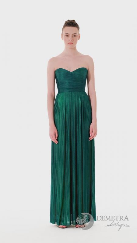Rochie de gala -98206