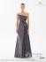 Rochie de gala -98300