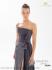 Rochie de gala -98300