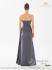 Rochie de gala -98300