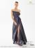 Rochie de gala -98300