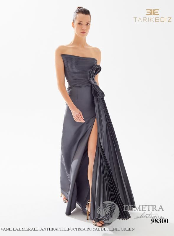 Rochie de gala -98300