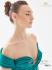 Rochie de gala -98276