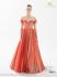 Rochie de gala -98276