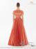 Rochie de gala -98276