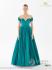 Rochie de gala -98276