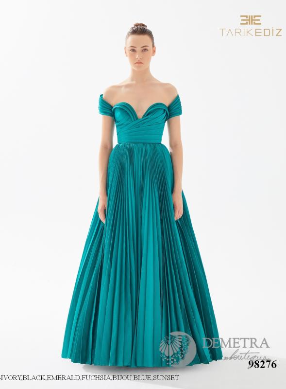 Rochie de gala -98276